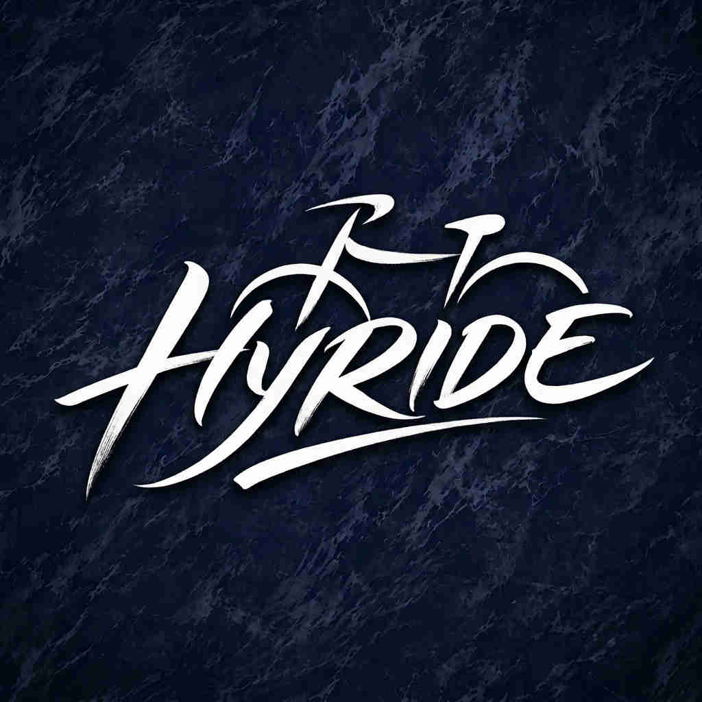 HYRIDE · 사진 1