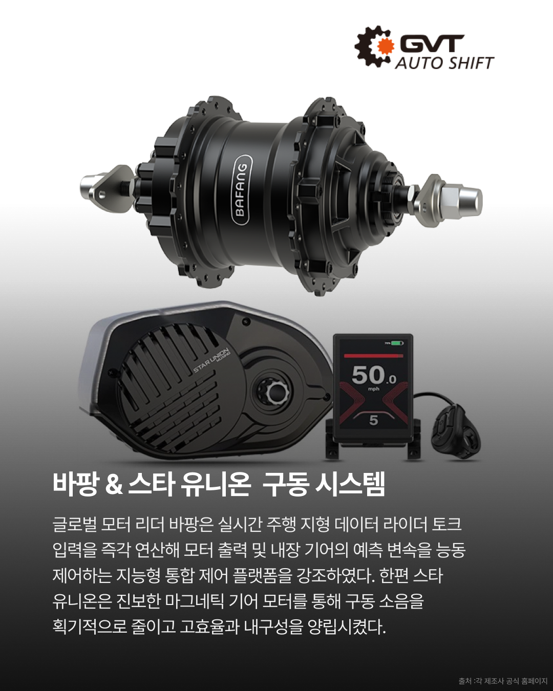 중화권의 화려한 기술 대안이 아닌 최선으로 · 사진 6