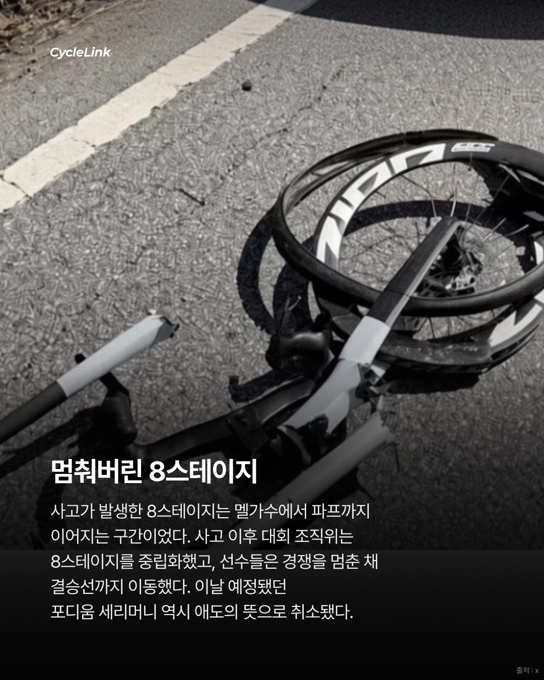 핀레이 탈링, 19세에 세상을 떠나다 · 사진 3