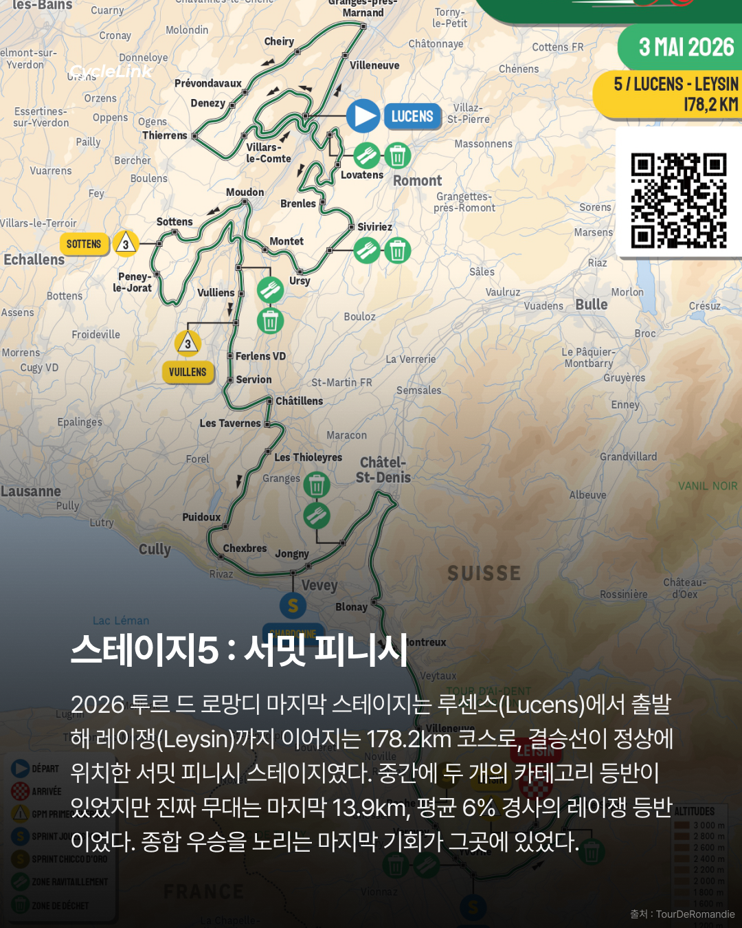 우리는 포가차르의 시대에 살고 있다 · 사진 3