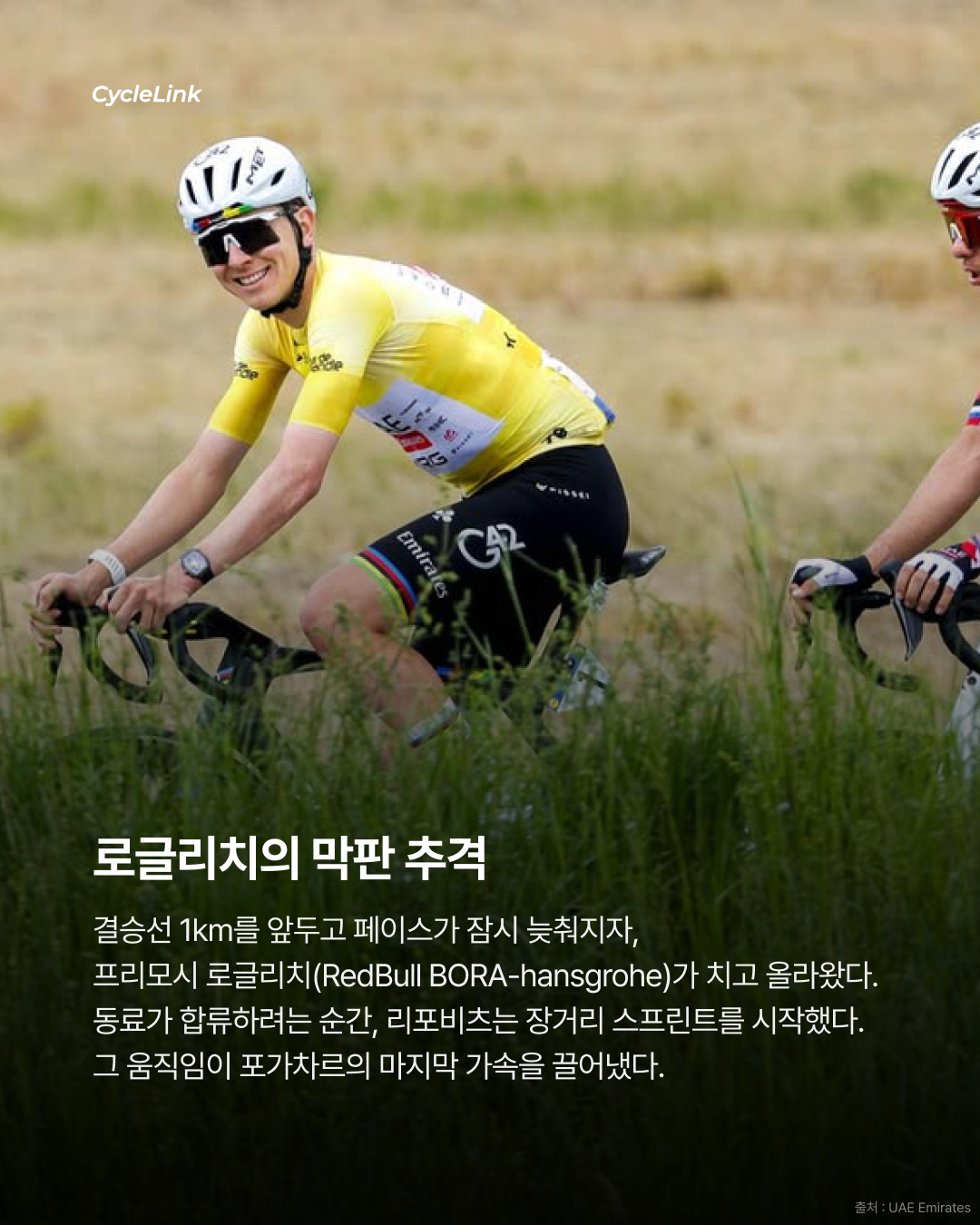 우리는 포가차르의 시대에 살고 있다 · 사진 5