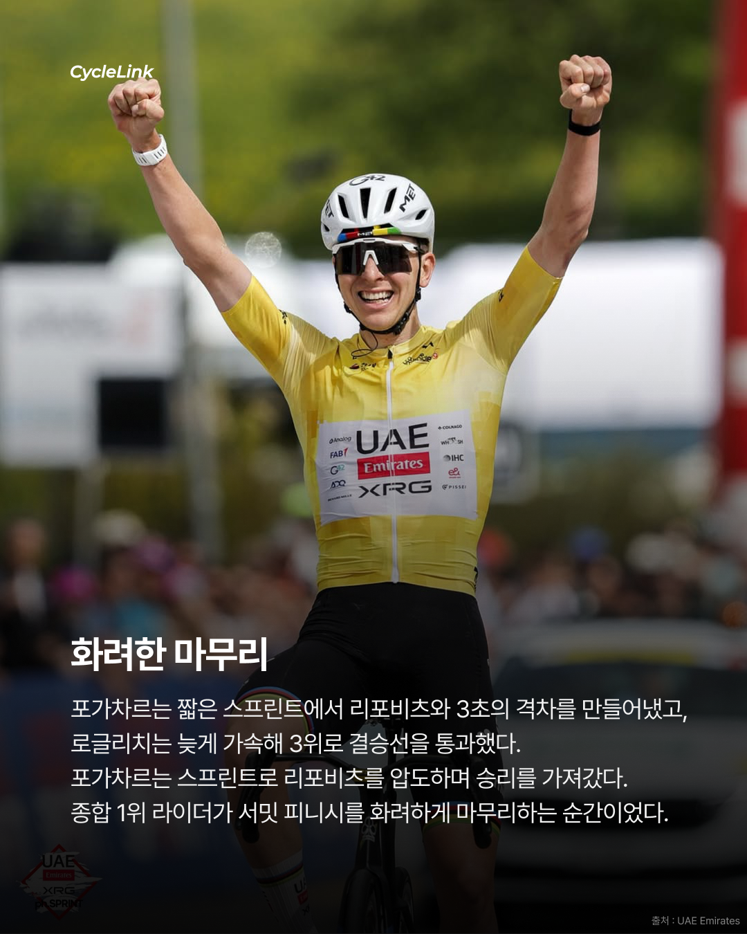 우리는 포가차르의 시대에 살고 있다 · 사진 6