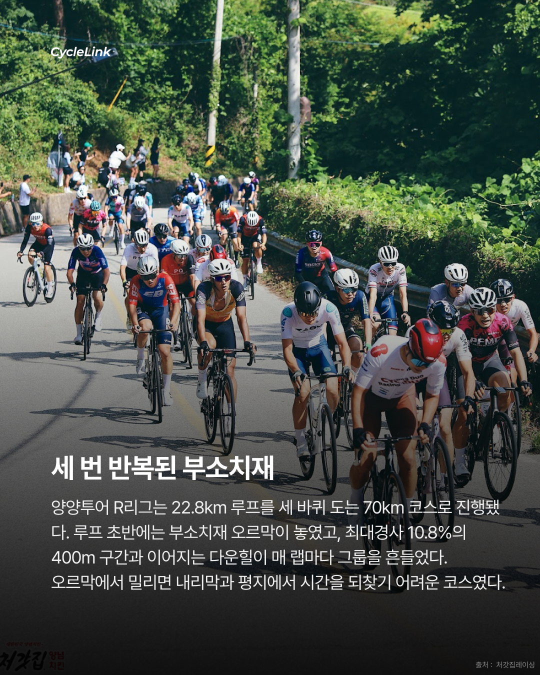 문인기, 왕좌에 오르다 양양투어 R리그 종합우승 · 사진 3