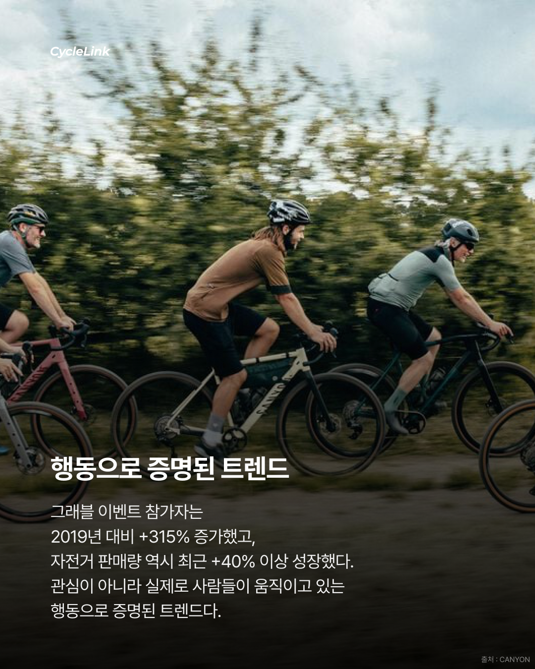 2026년 그래블의 해가 온다 · 사진 4