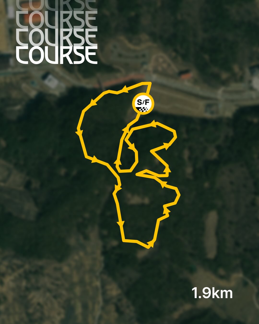위아위스와 함께하는 2026 제26회 상주시장배 전국 MTB 대회 · 사진 6