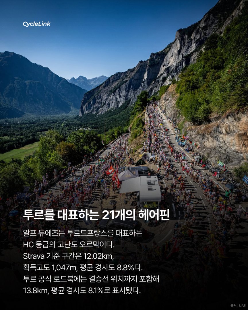 판타니의 30년 기록, 포가차르가 깼다 · 사진 4