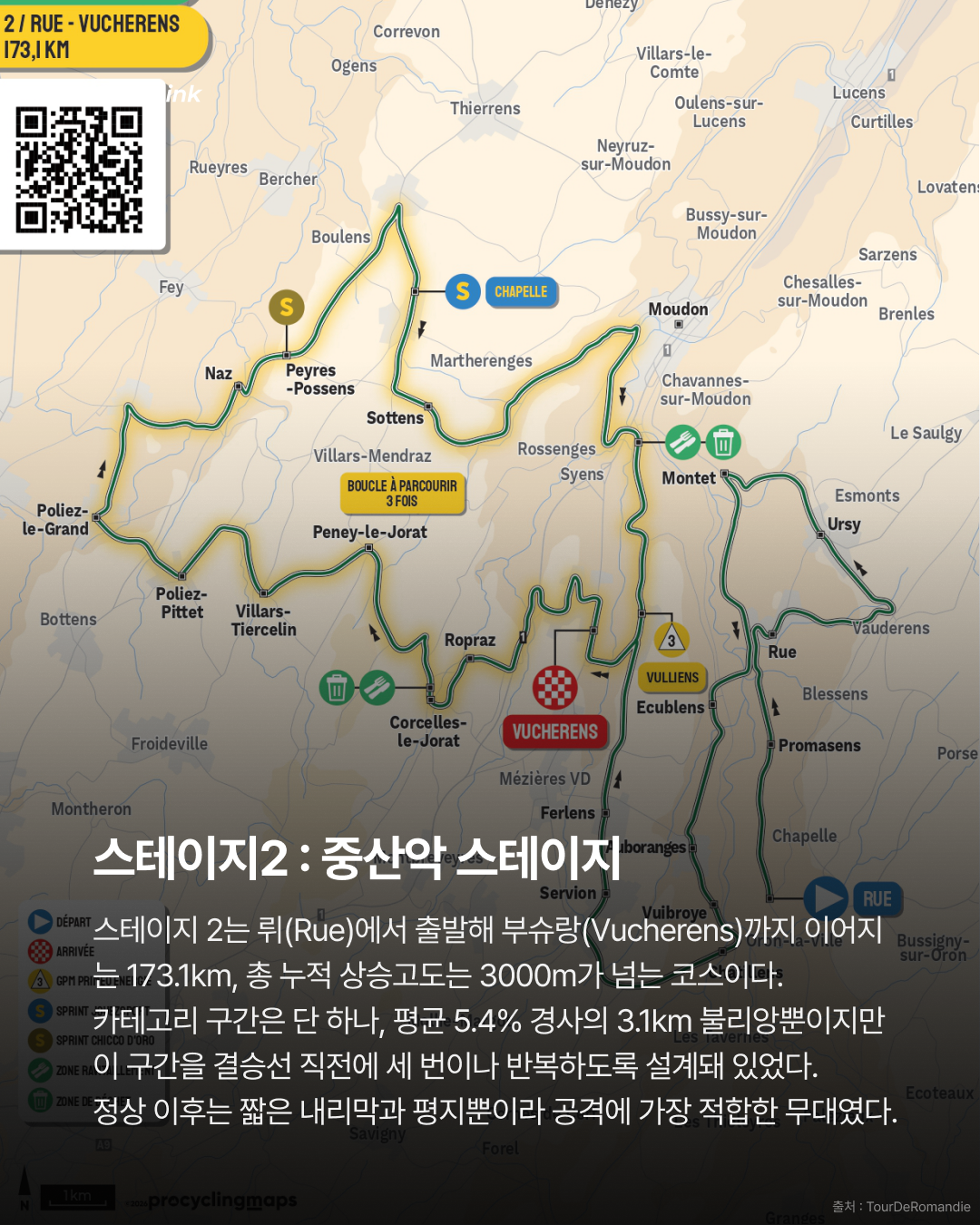 모든 어택을 틀어막다 포가차르 2연승 · 사진 3