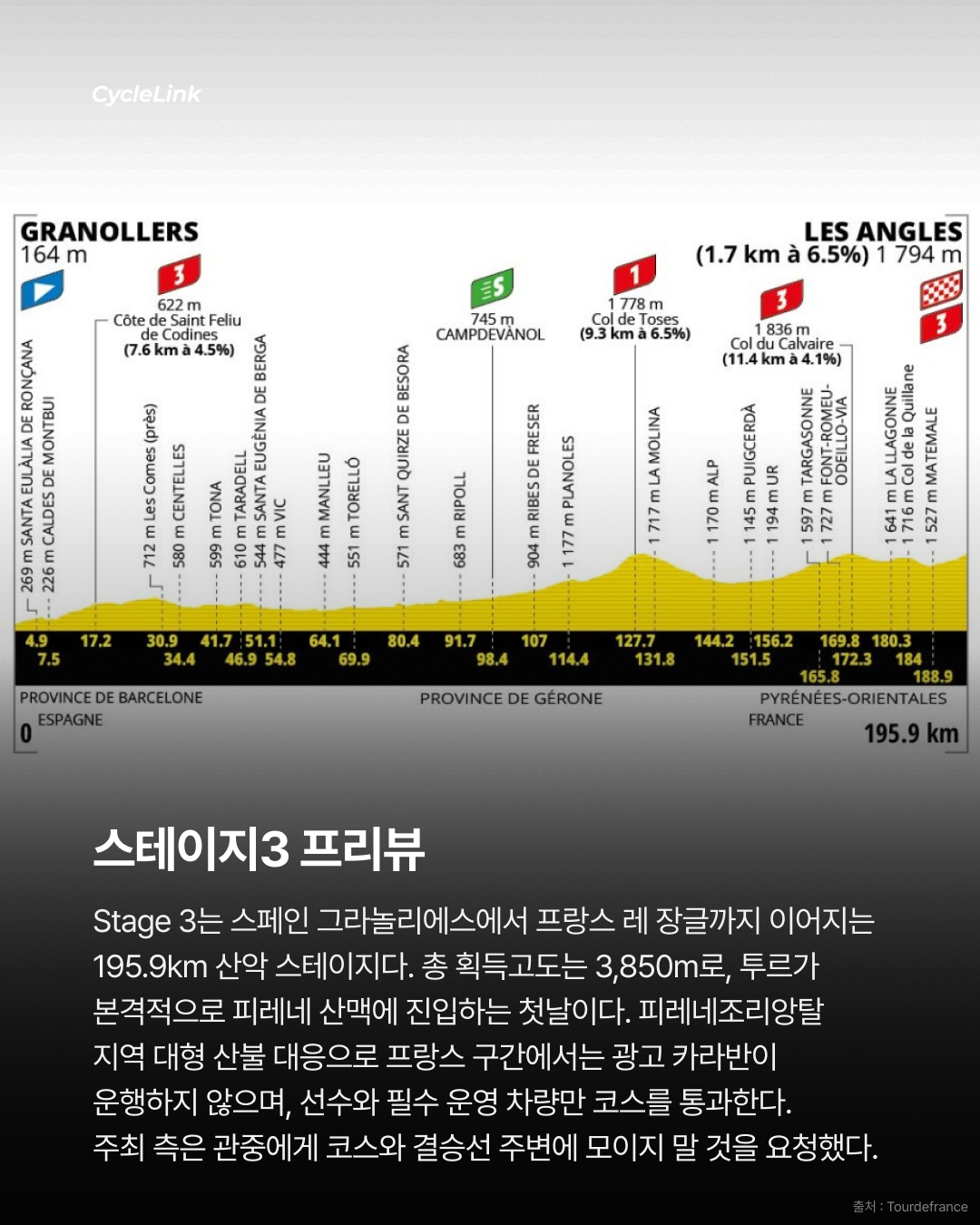 포가차르와 델 토로 UAE의 완벽한 원투 펀치 · 사진 10