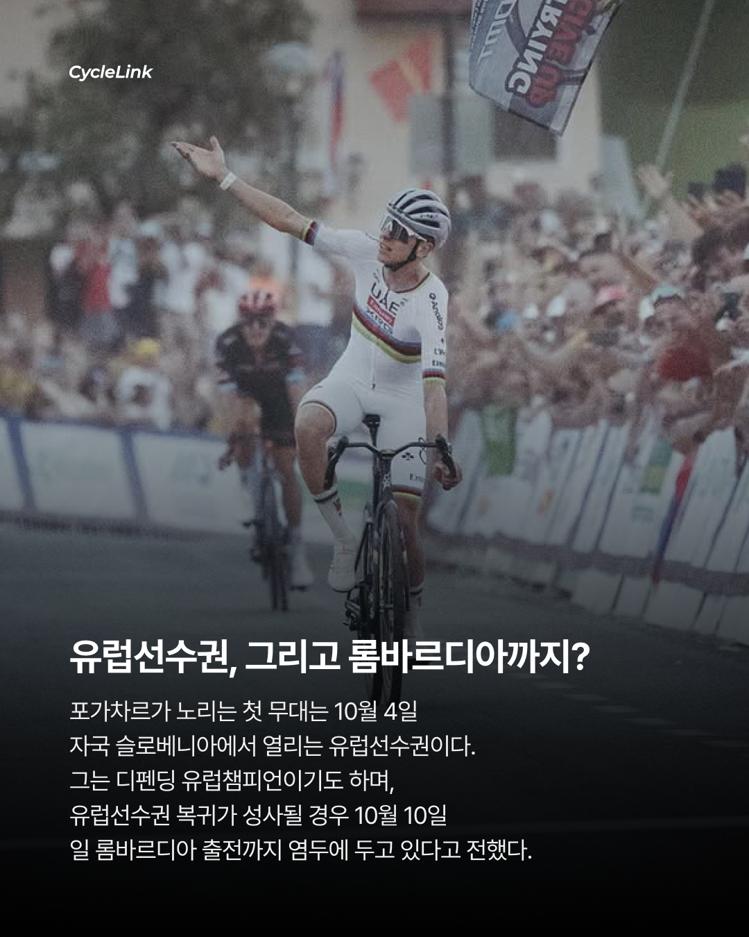 시즌 끝난다더니 포가차르 복귀 추진? · 사진 8
