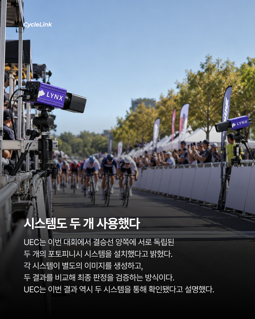 “판정은 정확했다” UEC, 치코네 의혹 반박 · 사진 7