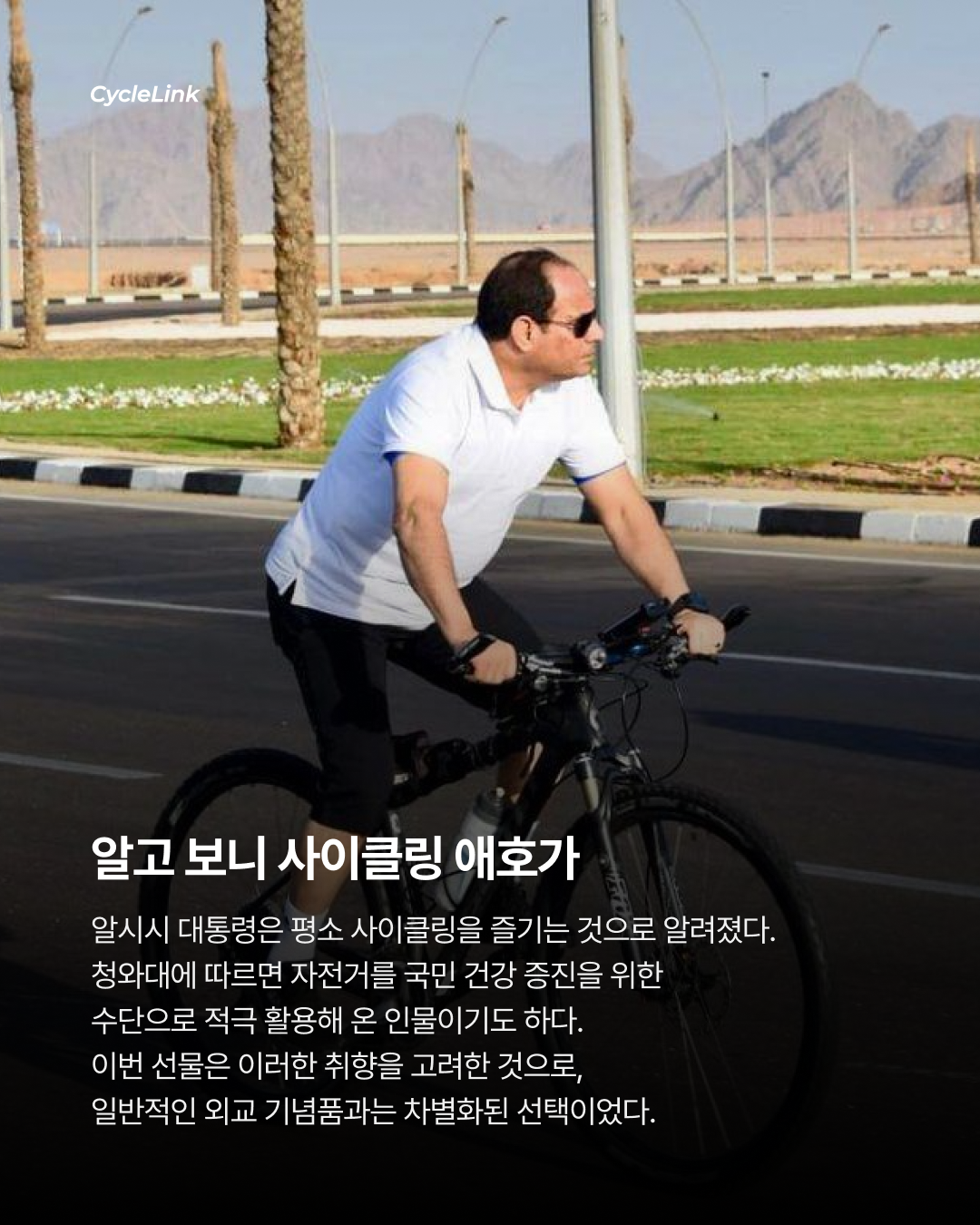 이재명 대통령의 외교 선물은 490만 원 첼로 엘리엇 · 사진 3