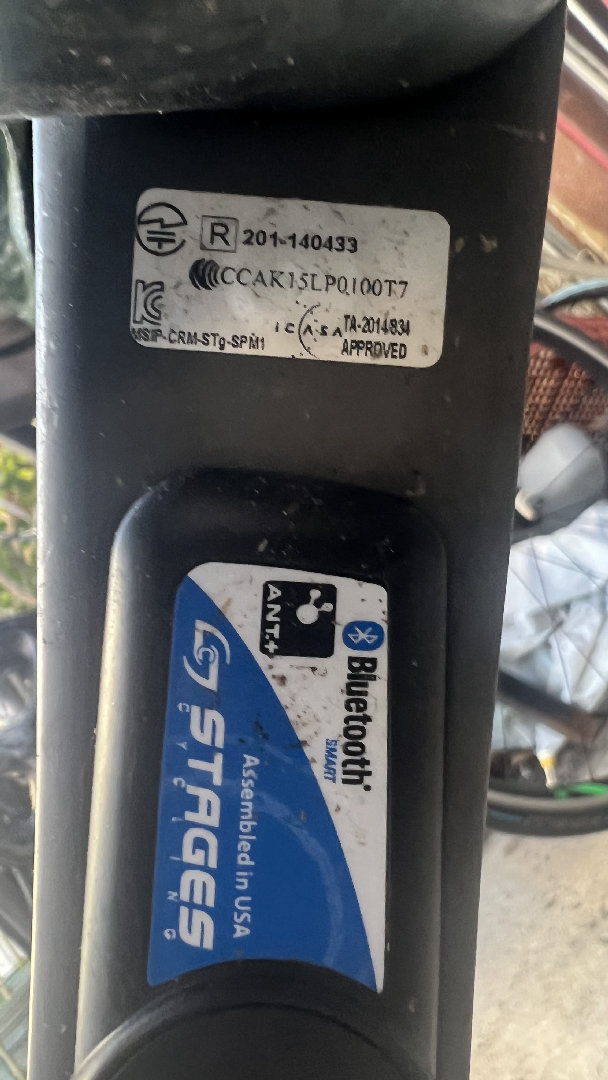 Trek Madone 7 Series (울테그라11단) · 사진 9